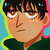 :iconbreathelifexx: