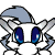 :iconbreathelust: