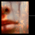:iconbreatheme: