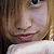 :iconbreathemedeep: