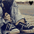 :iconbreathemusic: