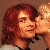 :iconbreathemusic: