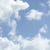 :iconbreatheout: