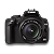 :iconbreathephotography: