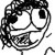 :iconbreatheplz: