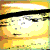 :iconbreatherapy: