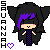 :iconbreathesavanity: