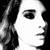 :iconbreathesleepwrite: