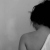 :iconbreatheslowly: