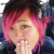 :iconbreathetoday: