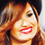 :iconbreatheunbroken: