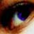 :iconbreatheunreal: