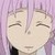 :iconbreathewithyou: