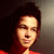 :iconbreathexfireworks: