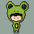 :iconbreathinagain: