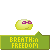 :iconbreathinfreedom: