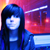 :iconbreathing-in-reverse: