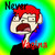 BreathingClockwork :iconbreathingclockwork: