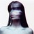 :iconbreathingglassstars: