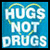 :iconbreathinginc3: