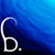:iconbreathinginthestars: