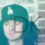 :iconbreathingisaluxury: