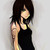 BreathingIsOptional :iconbreathingisoptional: