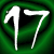 :iconbreathingmusic: