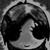 :iconbreathingmystery: