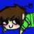 :iconbreathingpoison: