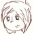 :iconbreathingsmoke: