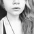 :iconbreathingstars: