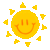 :iconbreathingsunshine: