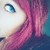 :iconbreathingviolet: