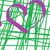 :iconbreathless-at-heart:
