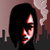 :iconbreathless-cessation: