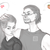 :iconbreathless-hope: