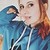 :iconbreathless-x3: