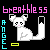 :iconbreathlessangel: