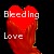 :iconBreathlessButterfly: