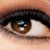 :iconbreathlessdreams: