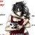 :iconbreathlessgasp14: