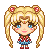 :iconbreathlesslyb: