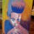 :iconbreathlessorchid: