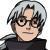 :iconbreathlesswind: