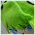 :iconBreathlessX: