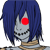 :iconbreathlessx3: