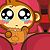 :iconbreathline: