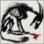 :iconbreathly: