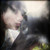 :iconbreathmachine813: